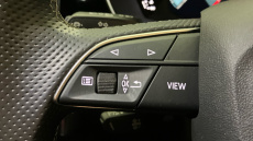 Audi Q3 40 TFSI Quattro S Line 5dr S Tronic Petrol Estate